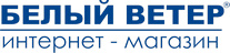 images/components/portfolio/whitewind.png