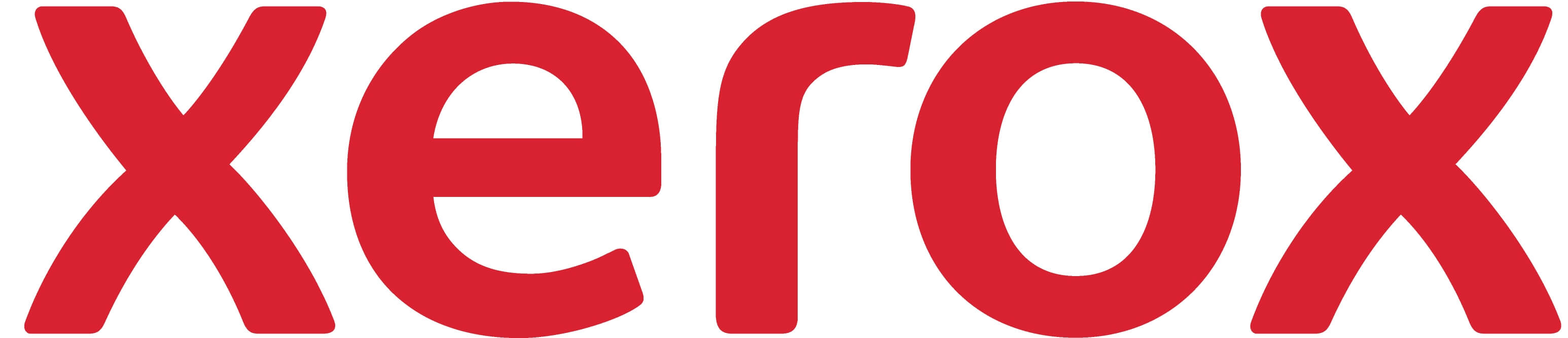 images/components/portfolio/xeroxlogo.jpg