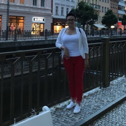 Полякова Татьяна